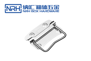 家具香蕉APP污视频小辅助大作用