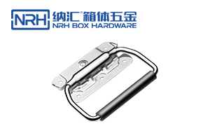 国产精品香蕉五金香蕉APP污视频的选配规则