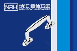 家具香蕉APP污视频逐渐趋向多元化