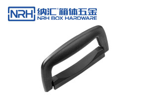 从不同角度区分机箱香蕉APP污视频的好坏