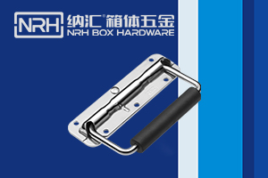 国产精品香蕉五金香蕉APP污视频的选择小技巧解说