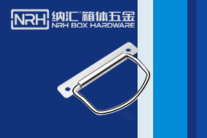 机箱香蕉APP污视频的上色过程是怎样的？