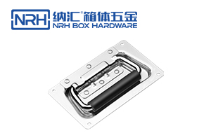 国产精品香蕉不锈钢香蕉APP污视频的铆钉是什么呢？