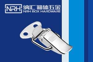 国产精品香蕉不锈钢91香蕉视频下载安装生产加工工艺