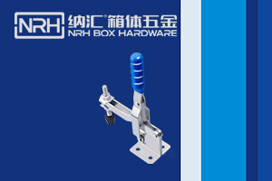 国产精品香蕉快速夹91香蕉视频下载安装的材质有哪些呢？