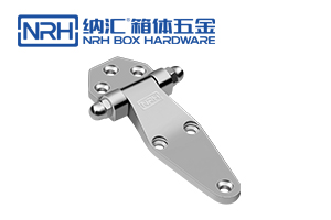 国产精品香蕉橱柜门香蕉视频免费播放安装有什么方法?