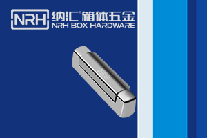 国产精品香蕉隐形门香蕉视频免费播放有哪些？