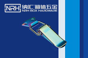 国产精品香蕉91香蕉视频下载安装品牌，你了解过吗？  