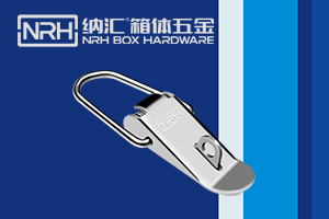 NRH工业91香蕉视频下载安装有哪些学问需要我...