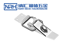 国产精品香蕉师傅为你讲解NRH91香蕉视频下载安装锁该...