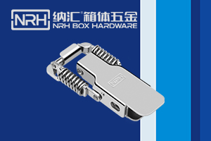 NRH重型91香蕉视频下载安装定义及表面处理选...