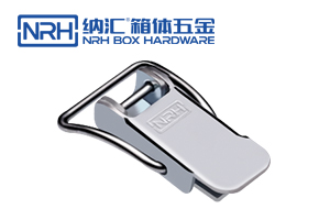 什么是木箱91香蕉视频下载安装？从国产精品香蕉购买的搭...