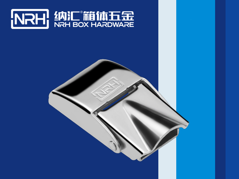 不锈钢锁扣有哪些？