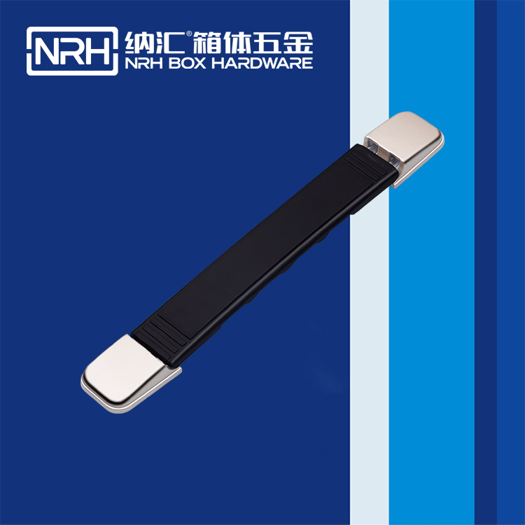 国产精品香蕉/NRH 伸缩香蕉APP污视频 加厚款 4504-195-1