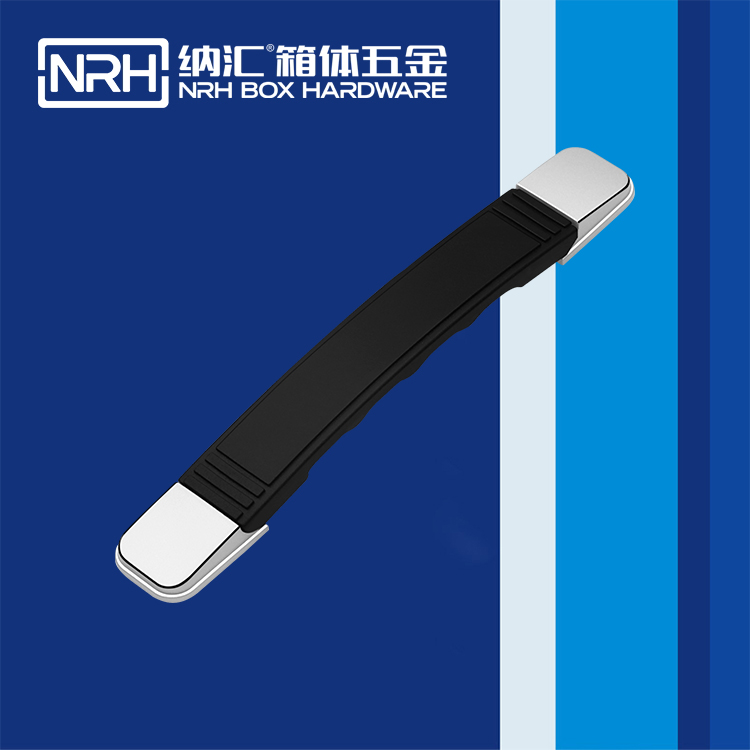 国产精品香蕉/NRH 伸缩香蕉APP污视频 4504-195