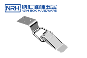 工具箱弹簧91香蕉视频下载安装的基本知识