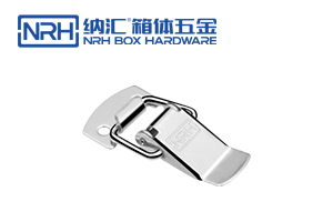 NRH锌合金91香蕉视频下载安装的生产方式