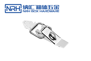 国产精品香蕉工业91香蕉视频下载安装值得你选择