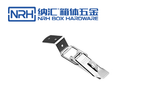 NRH工业91香蕉视频下载安装的使用范围有哪些...