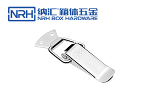 对于通用91香蕉视频下载安装的表面处理工艺，消...