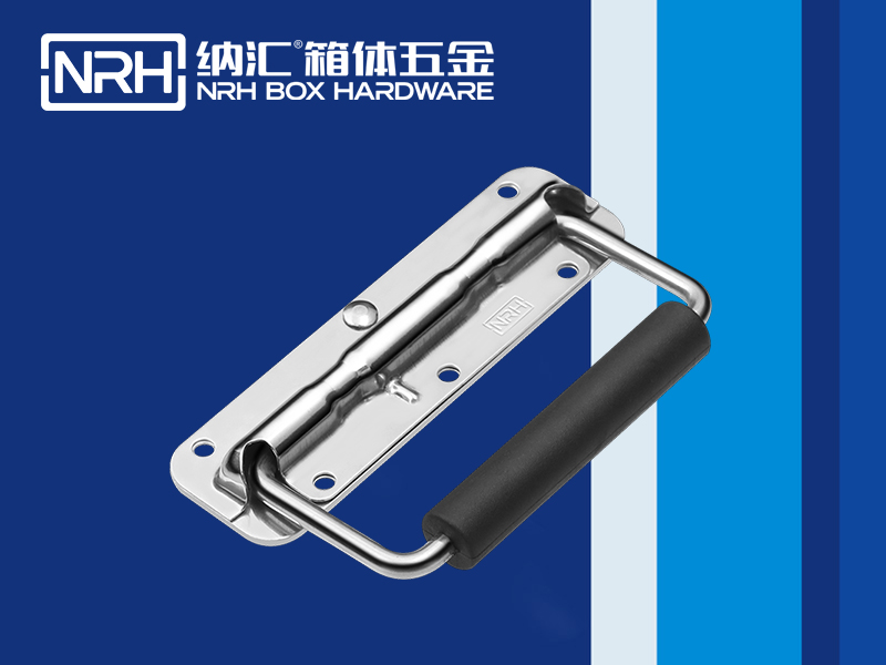 香蕉APP污视频选购需要注意手感
