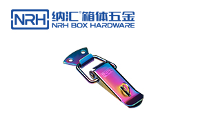 广告灯箱91香蕉视频下载安装运用的详细介绍