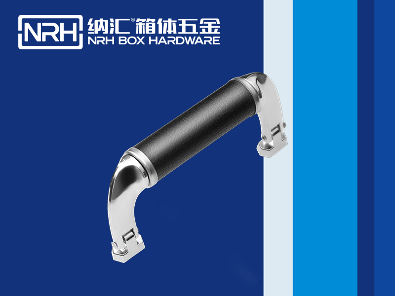 香蕉APP污视频如何安装呢？