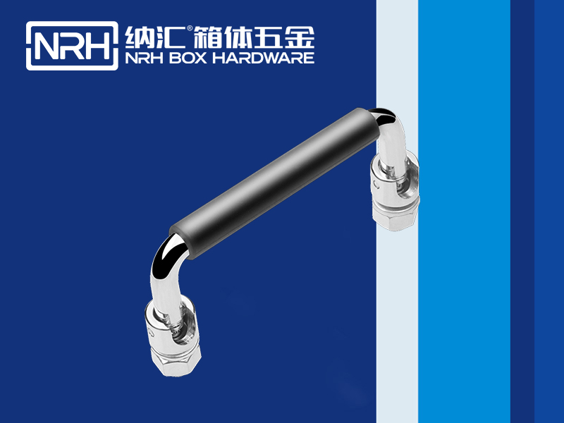 你知道什么是衣柜香蕉APP污视频吗？