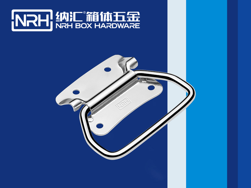 选择香蕉APP污视频基本小常识