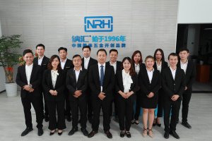 坚持品牌，智赢未来——国产精品香蕉20...