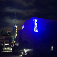 创民族品牌，树行业新风——国产精品香蕉...