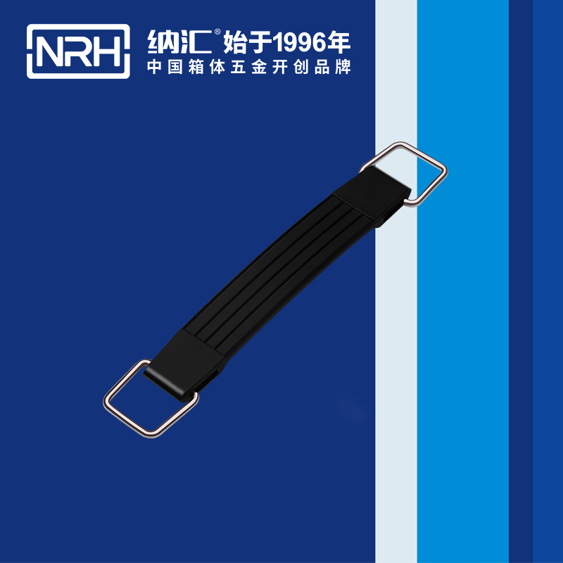国产精品香蕉/NRH 伸缩香蕉APP污视频 4501-174