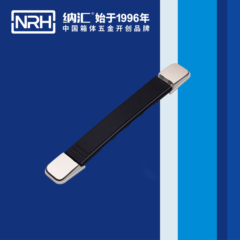 国产精品香蕉/NRH 伸缩香蕉APP污视频 加厚款 4504-195-1