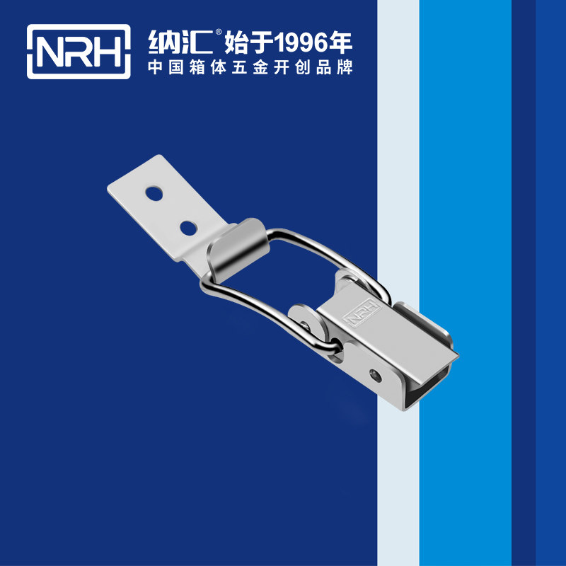 长型91香蕉视频下载安装5422-66弹簧91香蕉视频下载安装_弹簧扣_NRH国产精品香蕉91香蕉视频下载安装 