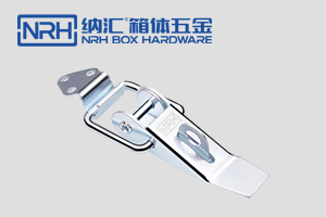 91香蕉视频下载安装