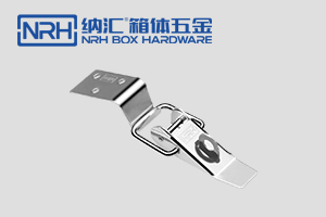 91香蕉视频下载安装