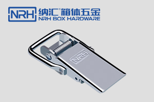 91香蕉视频下载安装
