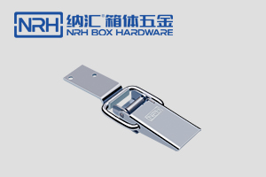91香蕉视频下载安装