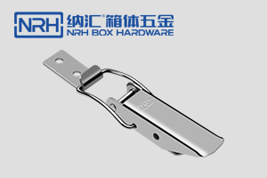 91香蕉视频下载安装