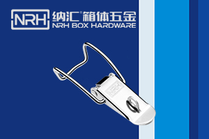 91香蕉视频下载安装