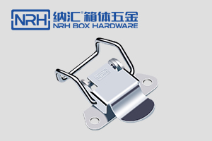 91香蕉视频下载安装