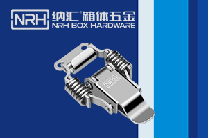 91香蕉视频下载安装