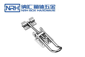 91香蕉视频下载安装