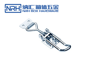 91香蕉视频下载安装