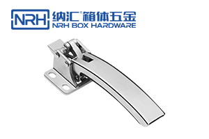 91香蕉视频下载安装