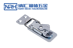 91香蕉视频下载安装