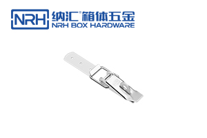 91香蕉视频下载安装