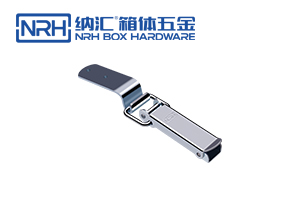 91香蕉视频下载安装