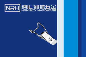 91香蕉视频下载安装