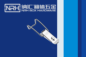 91香蕉视频下载安装